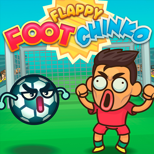 Play Head Football free online - Soccereco