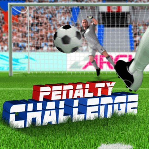 Play Head Football free online - Soccereco