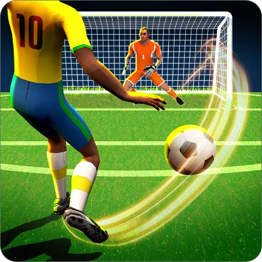 Play Head Football free online - Soccereco