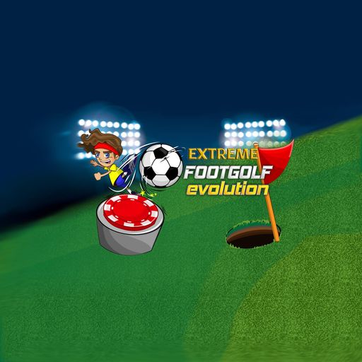 Play Head Football free online - Soccereco