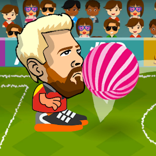 Play Head Football free online - Soccereco