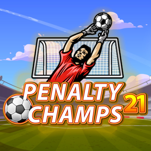 Penalty Europe Champions Edition Multiplayer