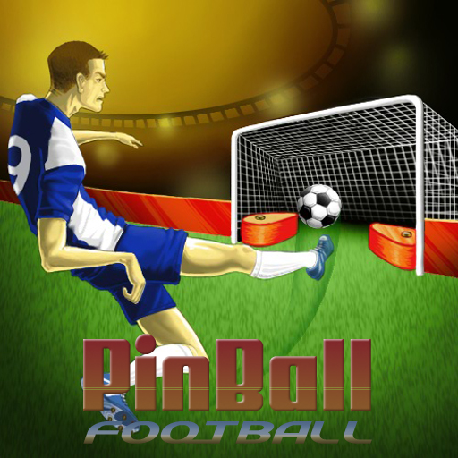 Fiveheads Soccer — Play for free at