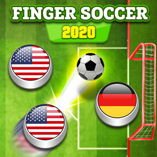 Play Head Football free online - Soccereco