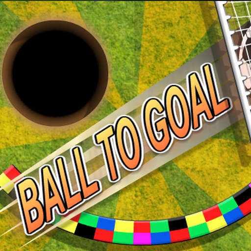 Ball To Goal