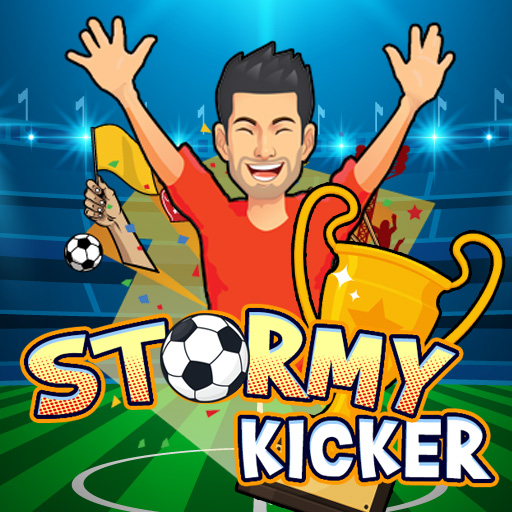 Play Head Football free online - Soccereco