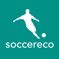 Soccereco