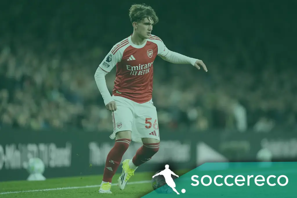 Sisto bryder tavsheden: Jeg kan ikke tage det seriøst