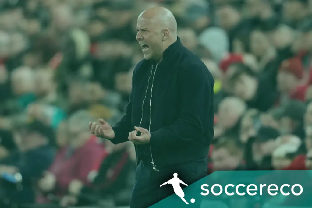 Sisto bryder tavsheden: Jeg kan ikke tage det seriøst