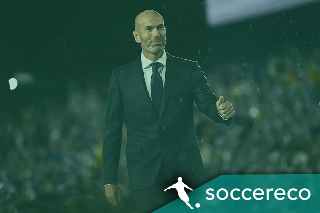 Sisto bryder tavsheden: Jeg kan ikke tage det seriøst