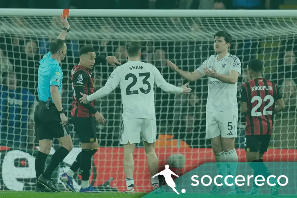 Sisto bryder tavsheden: Jeg kan ikke tage det seriøst