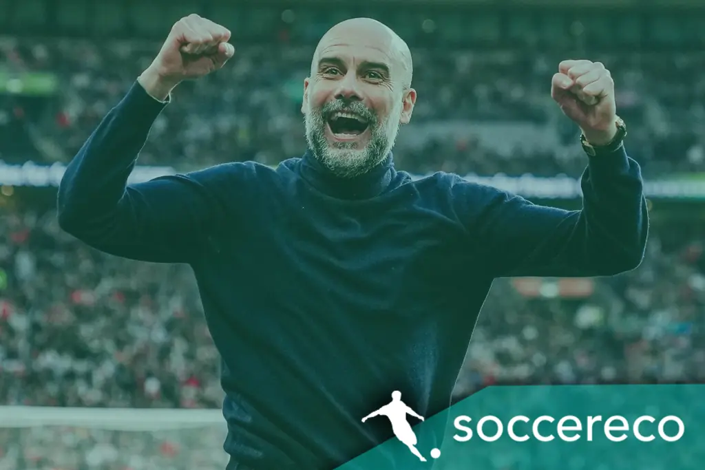 Sisto bryder tavsheden: Jeg kan ikke tage det seriøst