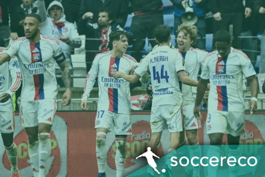 Sisto bryder tavsheden: Jeg kan ikke tage det seriøst