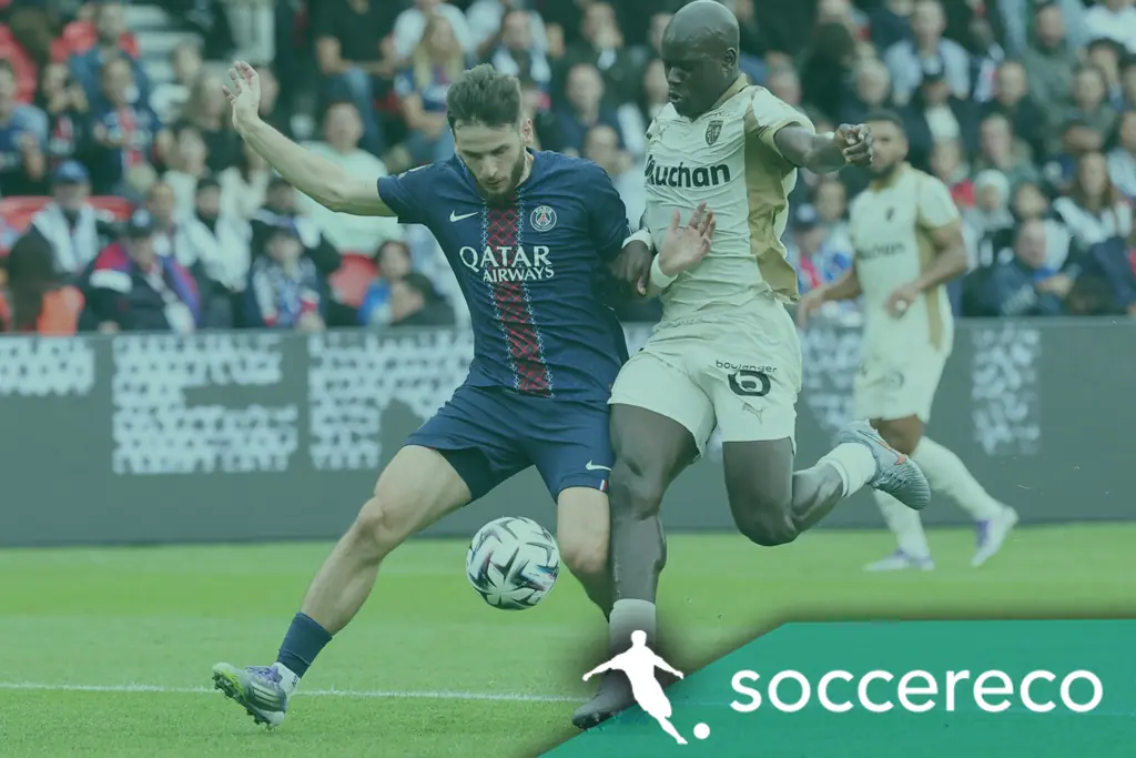 Sisto bryder tavsheden: Jeg kan ikke tage det seriøst