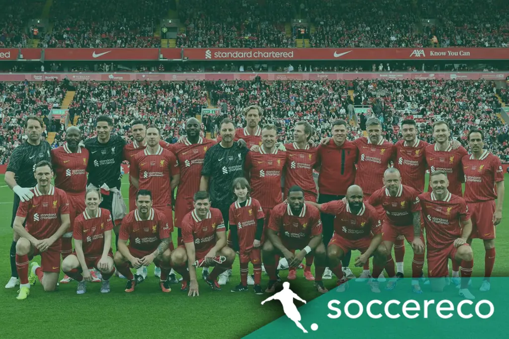 Sisto bryder tavsheden: Jeg kan ikke tage det seriøst