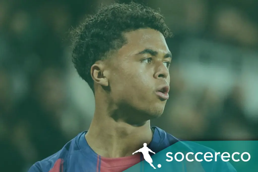 Sisto bryder tavsheden: Jeg kan ikke tage det seriøst