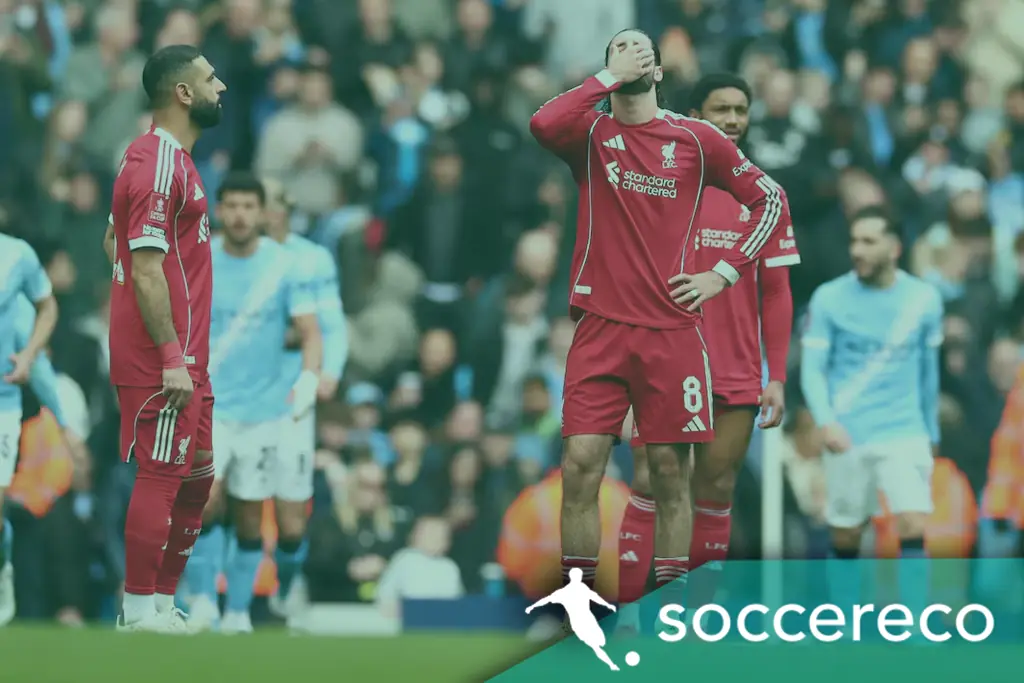 Sisto bryder tavsheden: Jeg kan ikke tage det seriøst