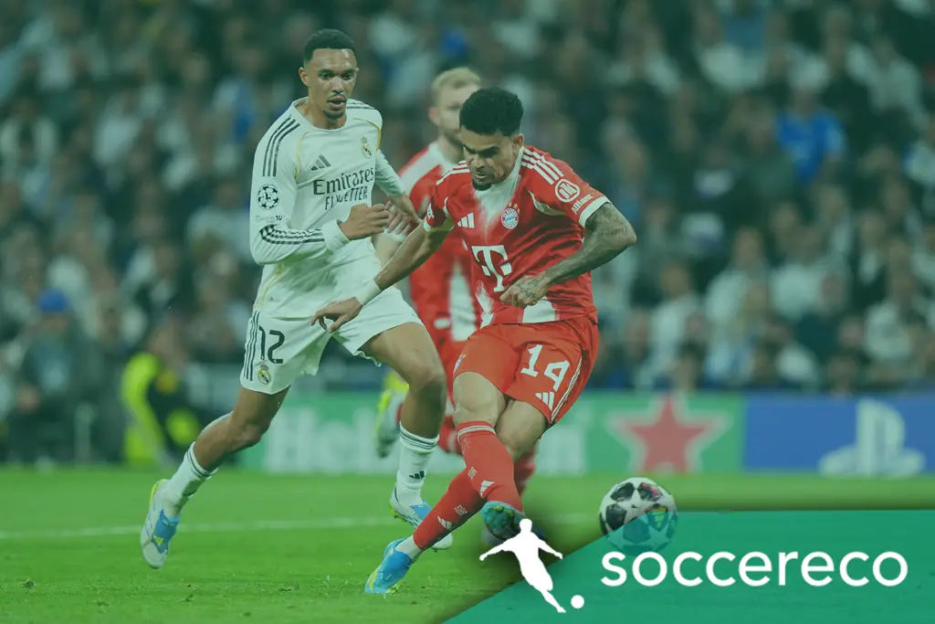 Sisto bryder tavsheden: Jeg kan ikke tage det seriøst