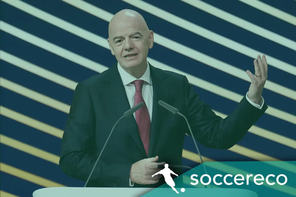 Sisto bryder tavsheden: Jeg kan ikke tage det seriøst