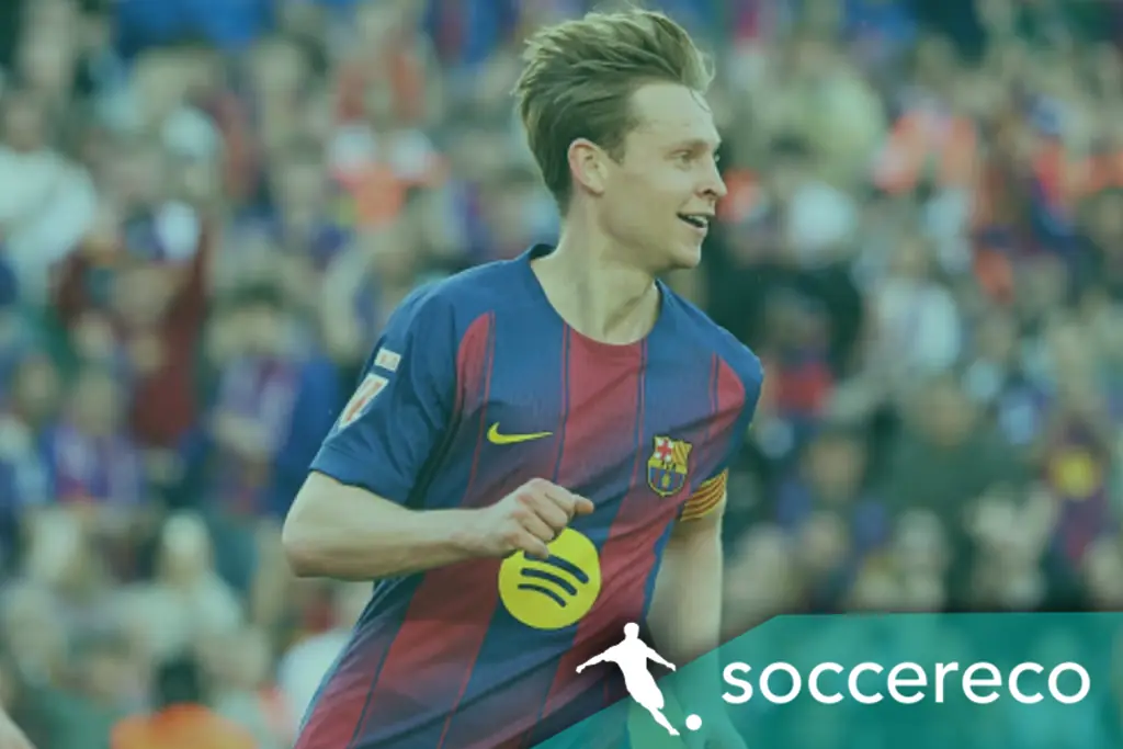 Sisto bryder tavsheden: Jeg kan ikke tage det seriøst