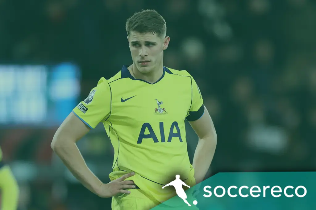 Sisto bryder tavsheden: Jeg kan ikke tage det seriøst