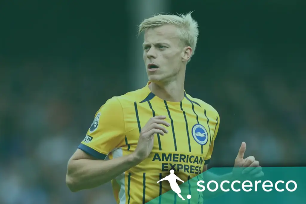 Sisto bryder tavsheden: Jeg kan ikke tage det seriøst