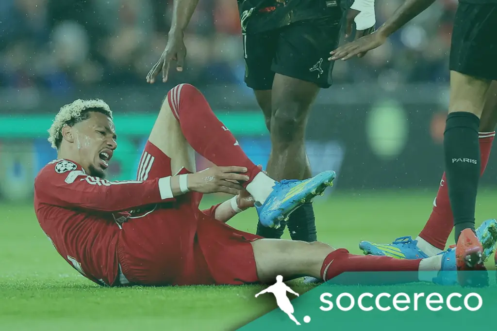 Sisto bryder tavsheden: Jeg kan ikke tage det seriøst