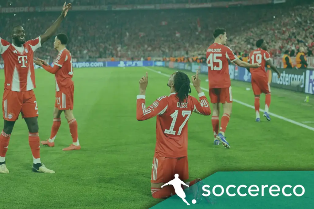 Sisto bryder tavsheden: Jeg kan ikke tage det seriøst