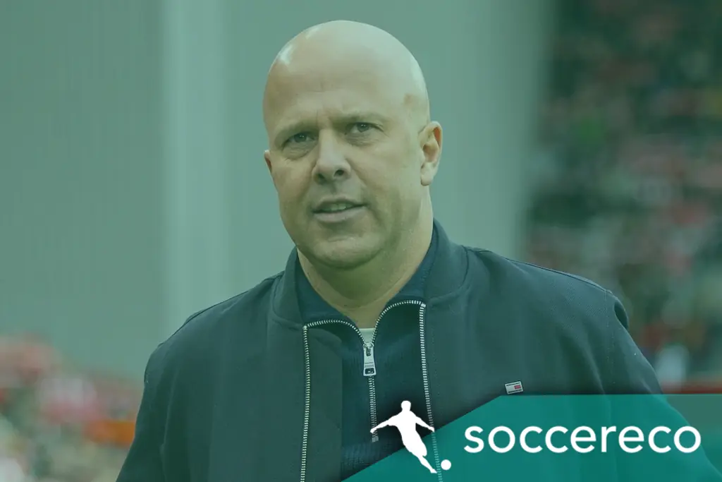 Sisto bryder tavsheden: Jeg kan ikke tage det seriøst