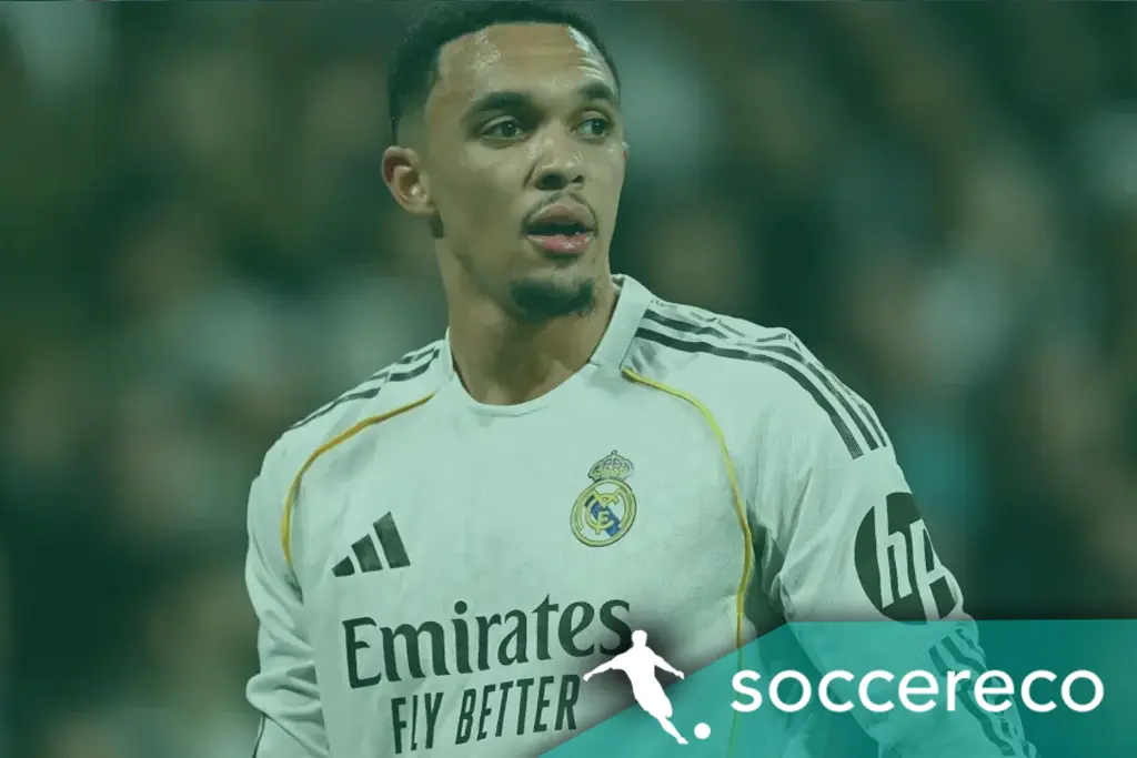 Walker does not understand Tuchel's choices