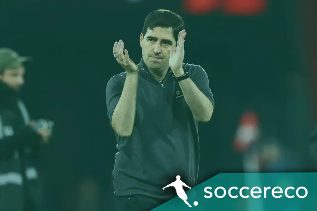 Blow in search for coach is a painful reality check for Milan