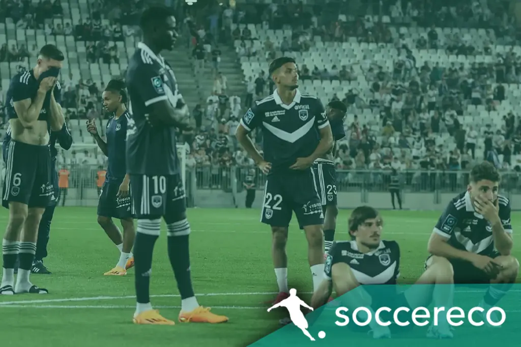 Soccereco
