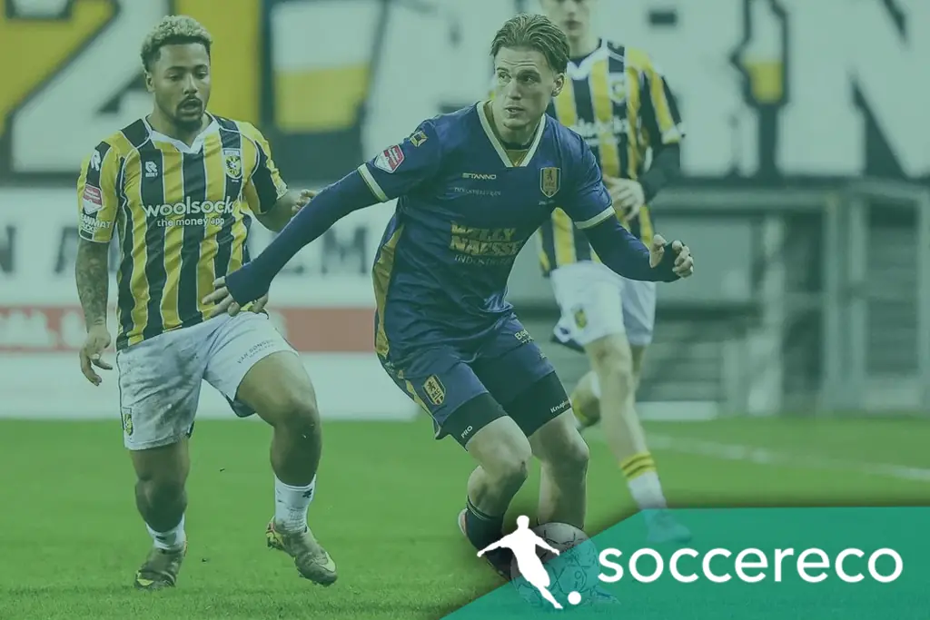 Sisto bryder tavsheden: Jeg kan ikke tage det seriøst