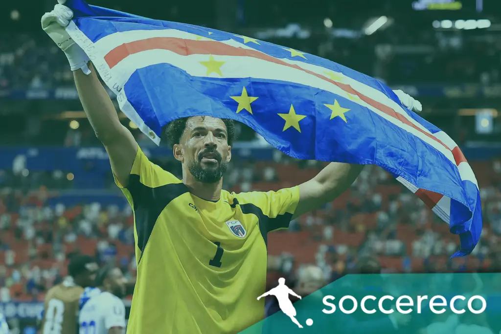 Soccereco