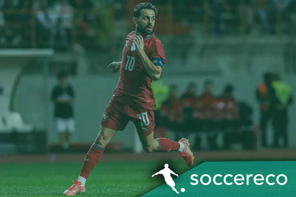 Soccereco