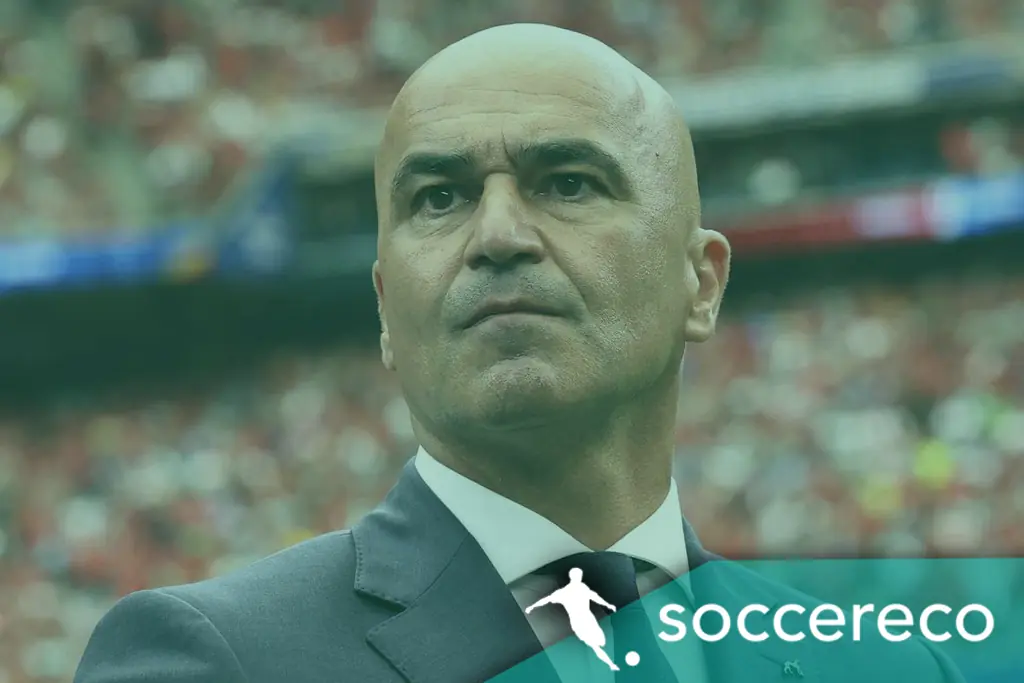 He helped ruin Belgium, and now Portugal