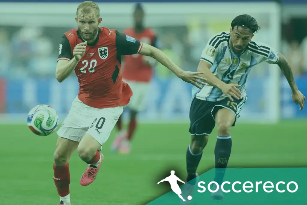 Soccereco
