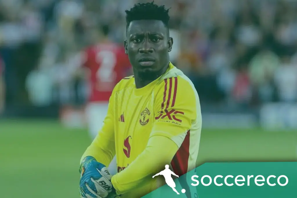 Sisto bryder tavsheden: Jeg kan ikke tage det seriøst