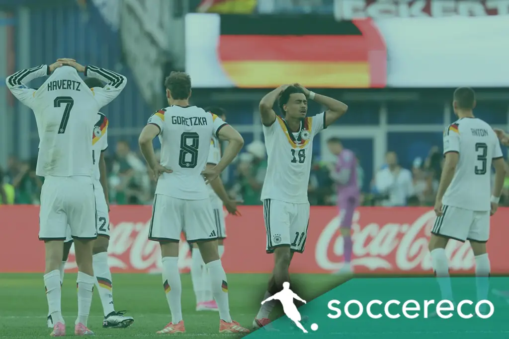 Soccereco