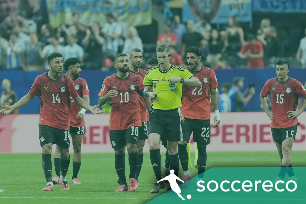 Soccereco
