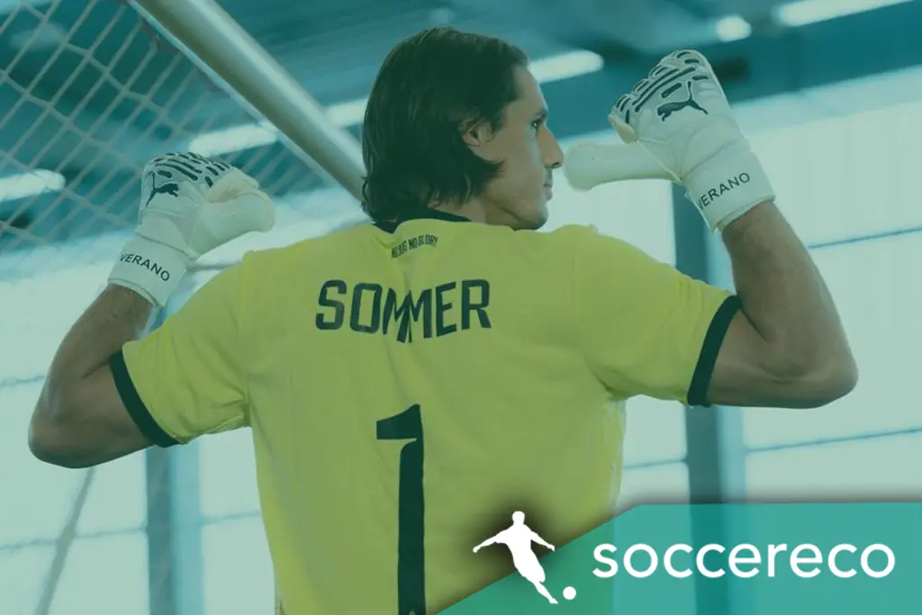 Soccereco