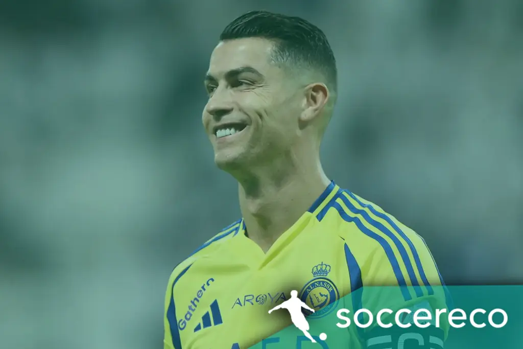 Sisto bryder tavsheden: Jeg kan ikke tage det seriøst