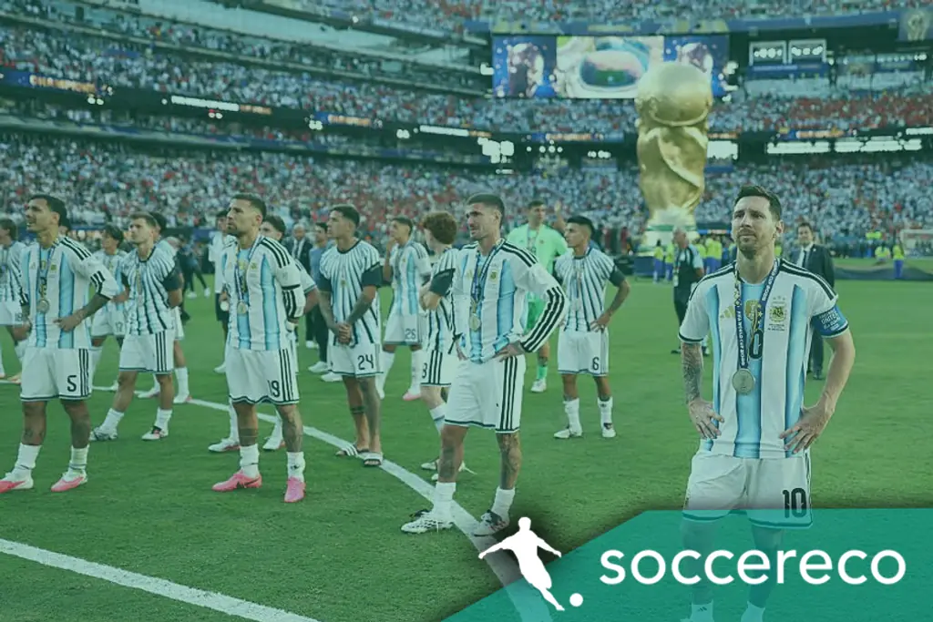 Soccereco