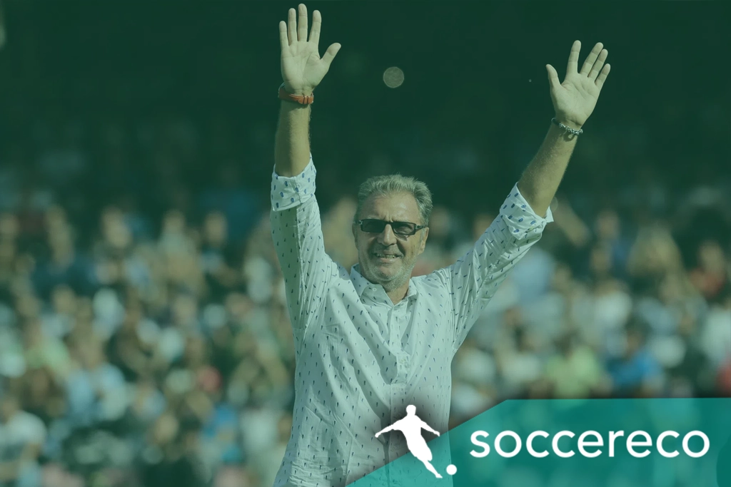 Sisto bryder tavsheden: Jeg kan ikke tage det seriøst