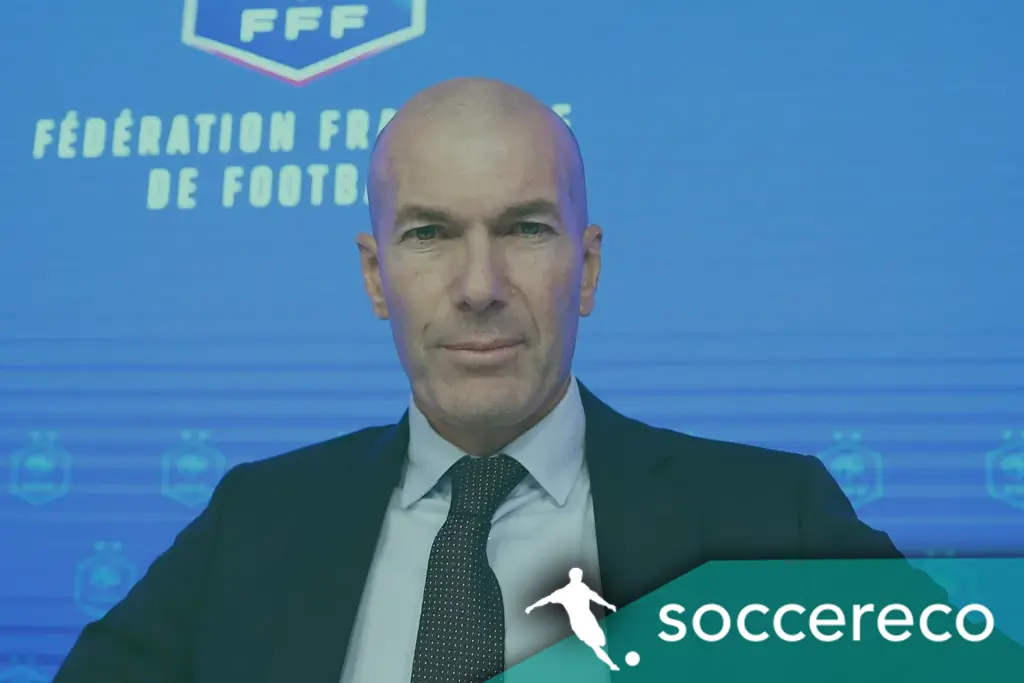 Soccereco