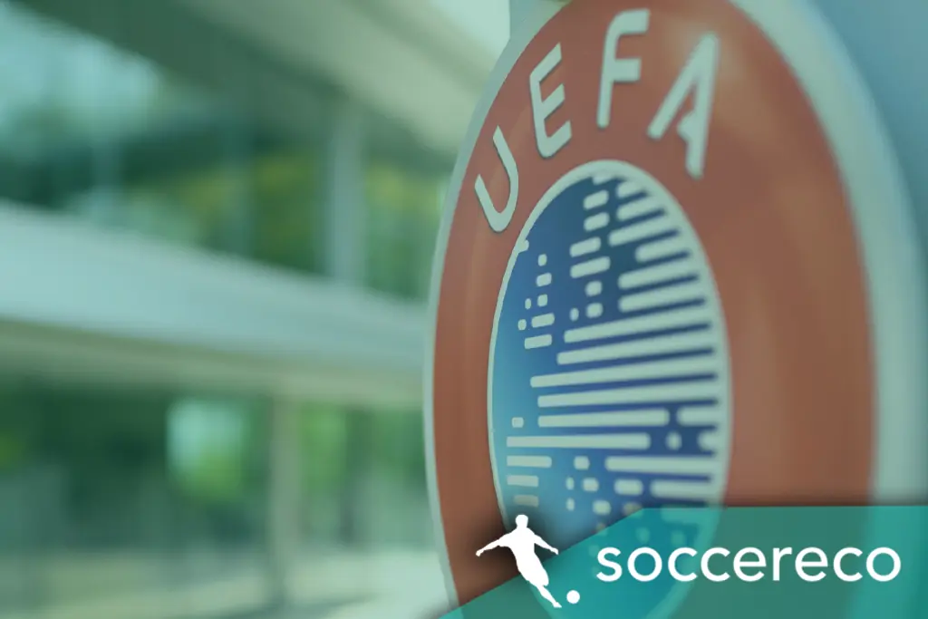 Soccereco