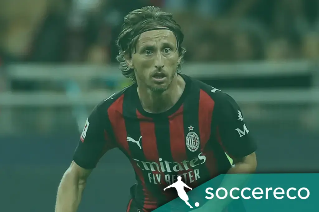 He is a normal player and will have to earn his place