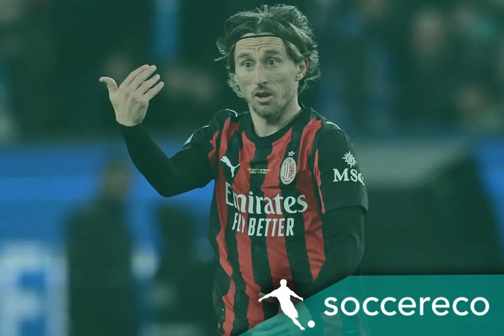 Sisto bryder tavsheden: Jeg kan ikke tage det seriøst