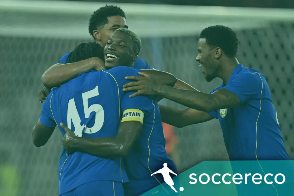 Chelsea Cruise Past AC Milan as Inter Beat Juventus