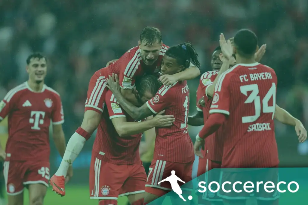 Soccereco